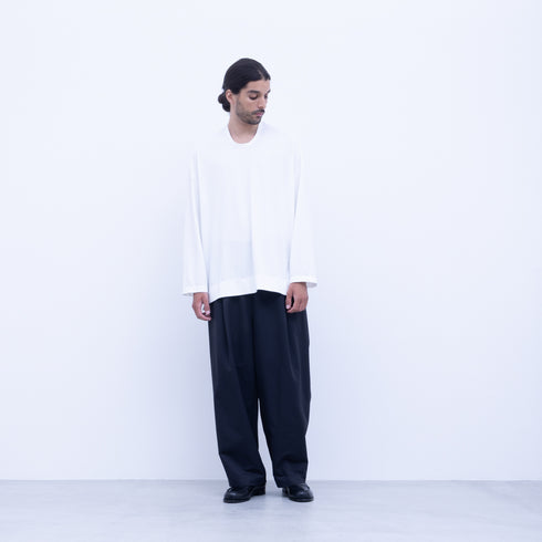 CA_NC0301TF | NORVLT
